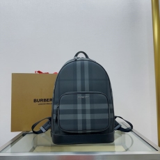 Burberry Backpacks